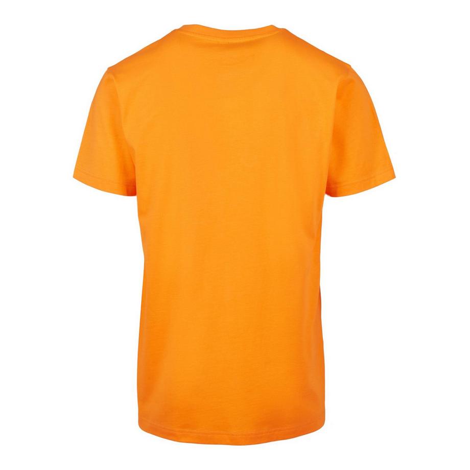 Build Your Own  T-Shirt 