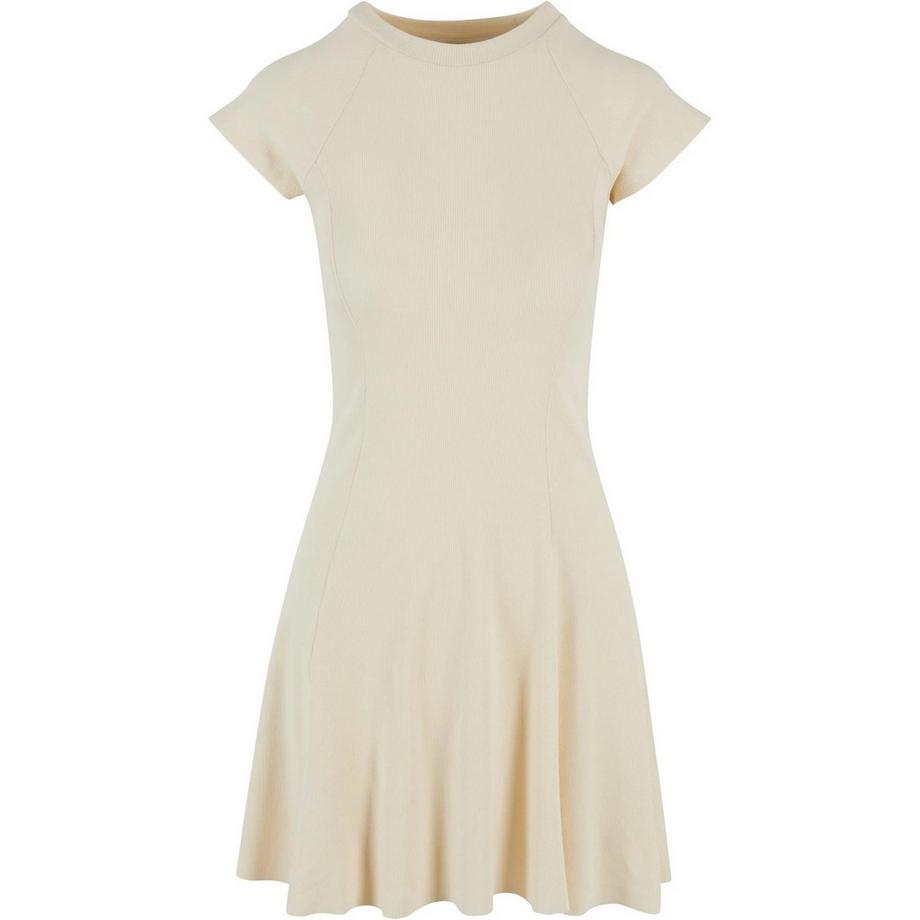 Robe Patineuse