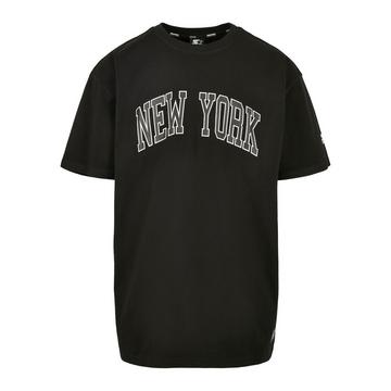 t-shirt starter new york