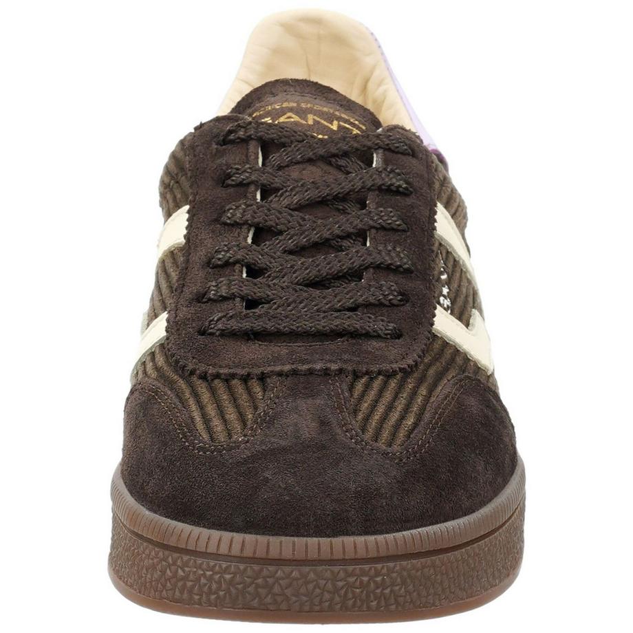 GANT Sneaker avec silhouette rétro  