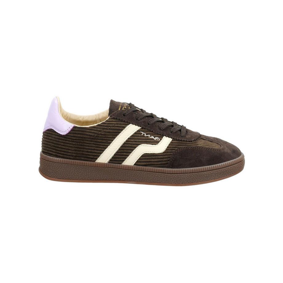 GANT Sneaker avec silhouette rétro  