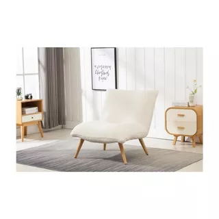 Dollie armchair outlet freedom