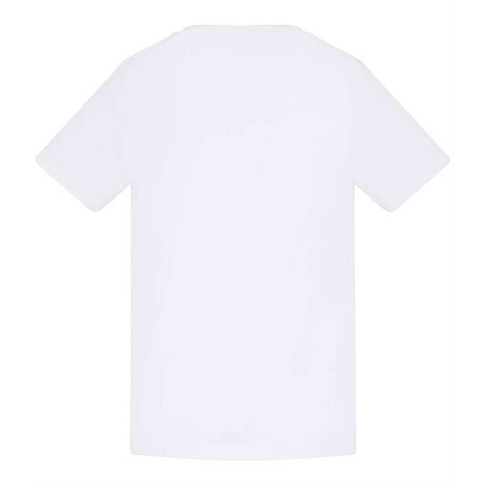 AWDis  150 TShirt Rundhalsausschnitt 