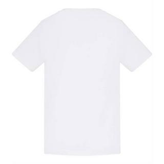 AWDis  150 TShirt Rundhalsausschnitt 