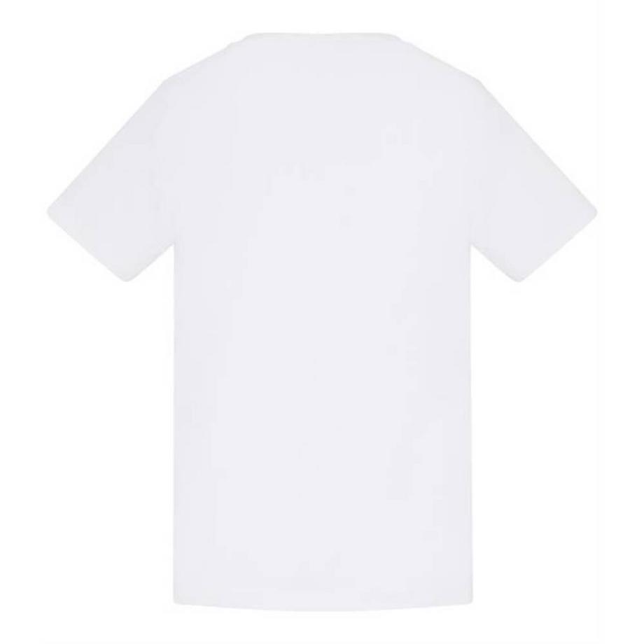 AWDis  150 TShirt Rundhalsausschnitt 