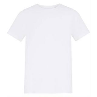 AWDis  150 TShirt Rundhalsausschnitt 