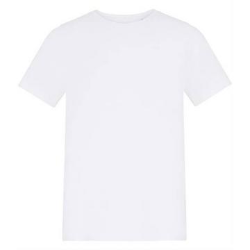 150 TShirt Rundhalsausschnitt