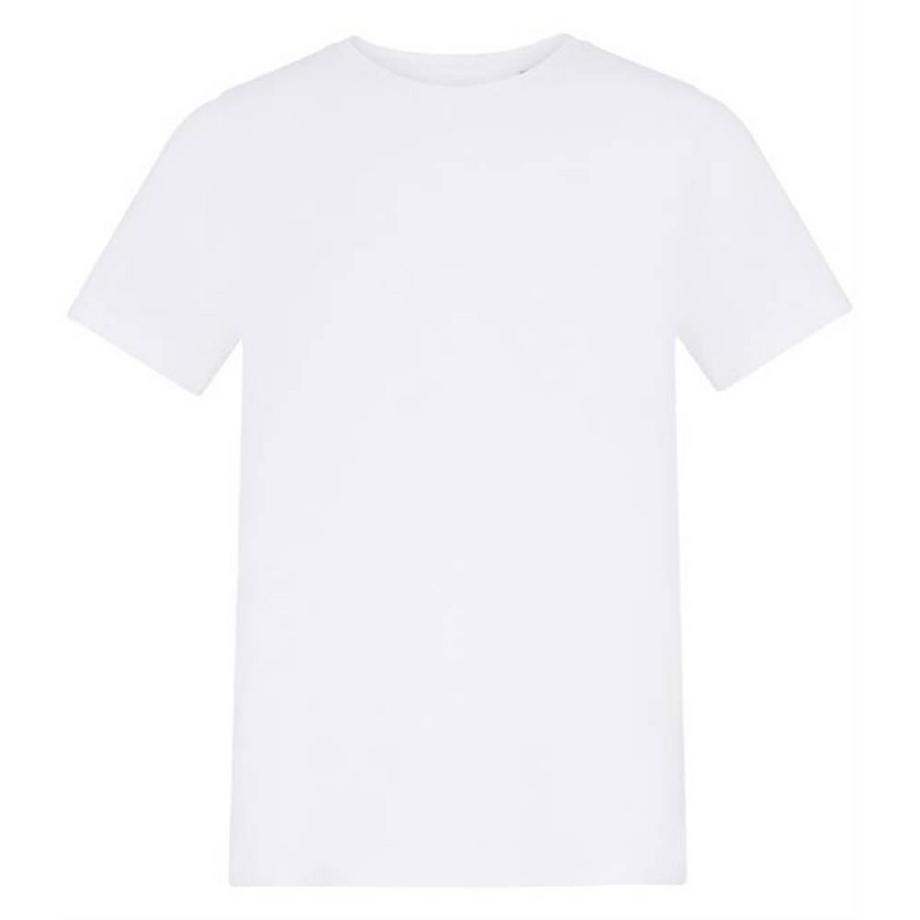 150 TShirt Rundhalsausschnitt