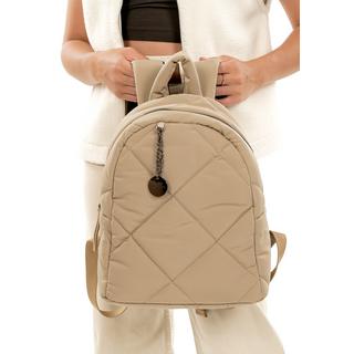 Emily & Noah Hanni Zaino trapuntato  