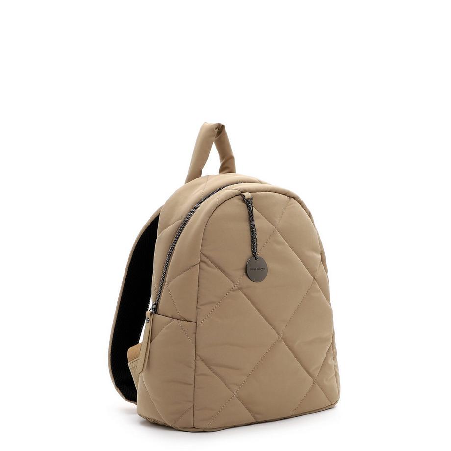 Emily & Noah Hanni Sac à dos matelassé  