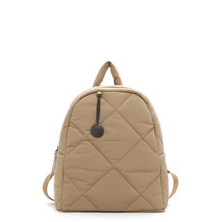 Emily & Noah Hanni Zaino trapuntato  