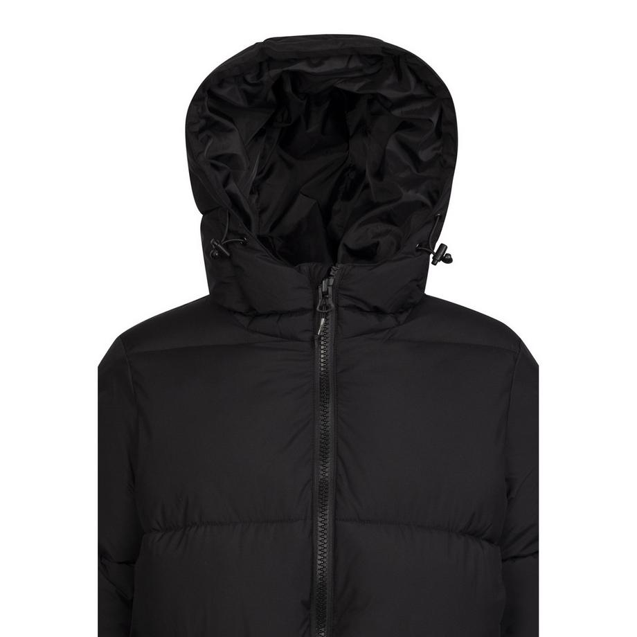 Trespass Veste Imperméable Pinchi  