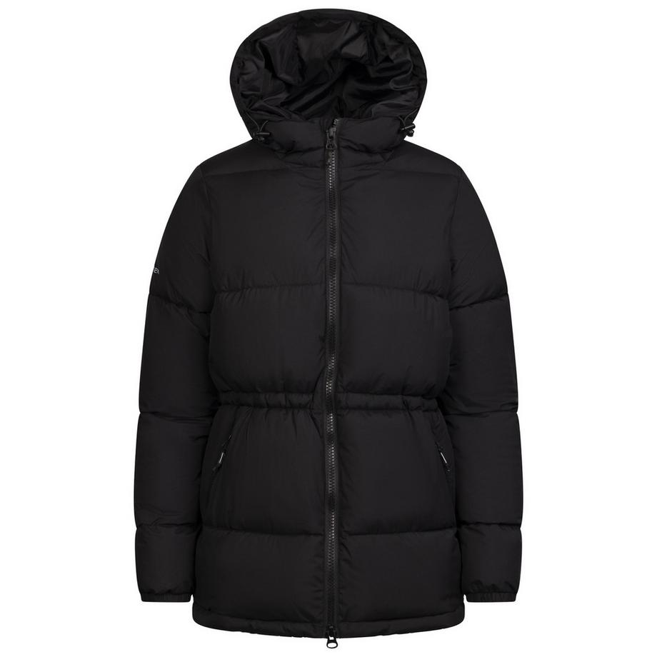 Veste Imperméable Pinchi