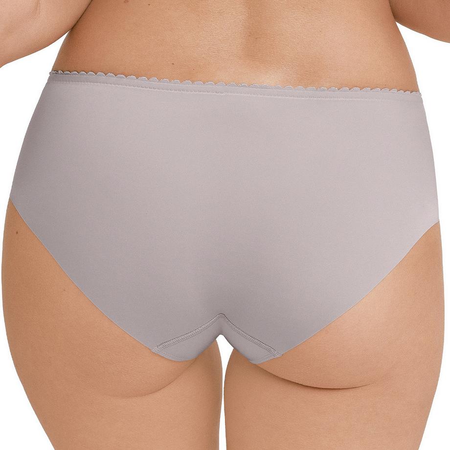 Felina Secret Delight Slip Vita Alta Ricamato  
