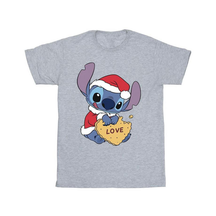 Disney  TShirt 