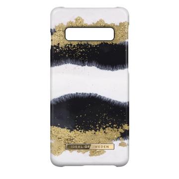 Cover Samsung Galaxy S10 iDeal of Sweden