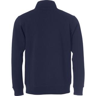 Clique Cardigan Classic Full Zip  