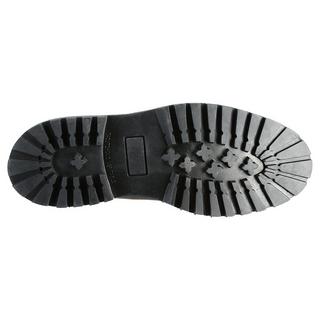 FOUGANZA  Stivaletti equitazione pelle 