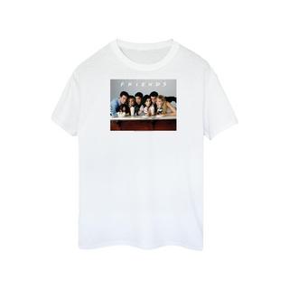 Friends  TShirt 