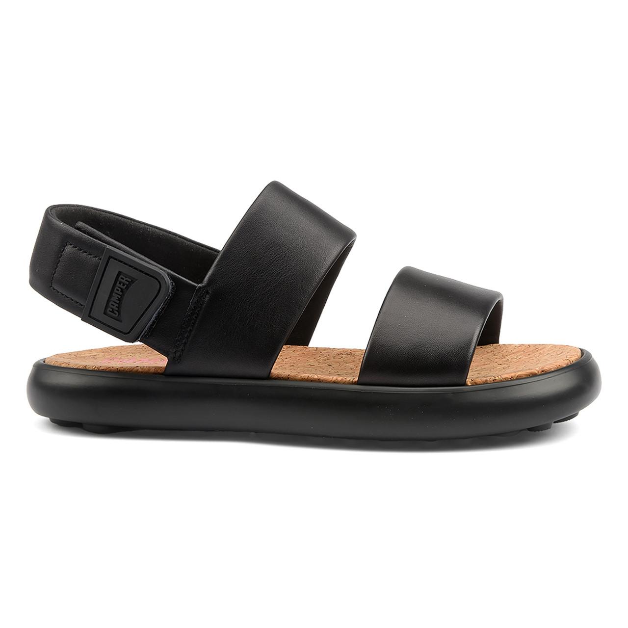 Camper  Flota sandal 