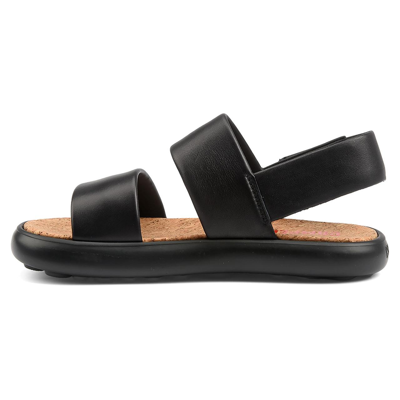 Camper  Flota sandal 