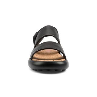 Camper  Flota sandal 