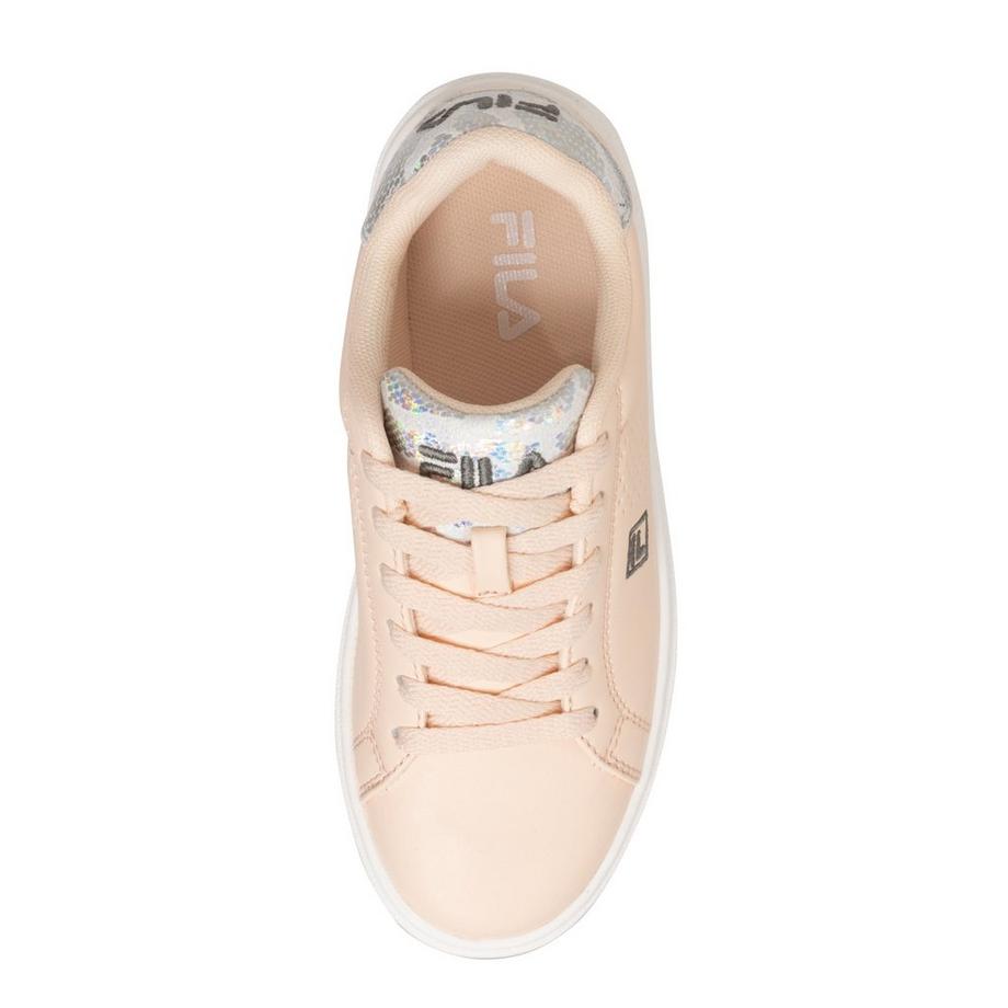 FILA Crosscourt Altezza Sneakers für Mädchen  