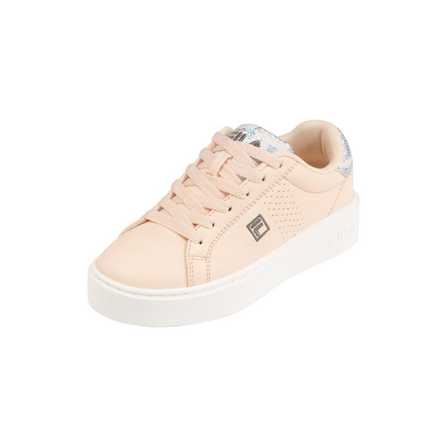 FILA Crosscourt Altezza Sneakers für Mädchen  