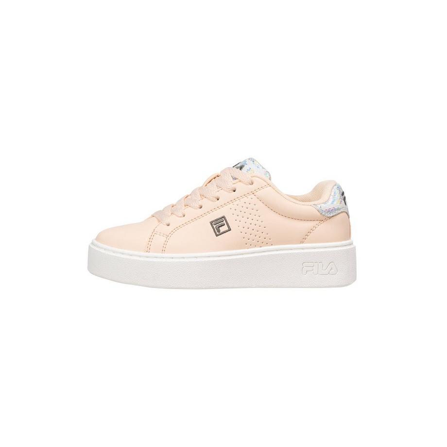 FILA Crosscourt Altezza Sneakers für Mädchen  