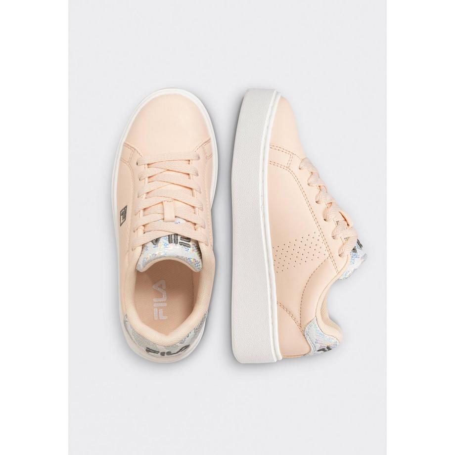 FILA Crosscourt Altezza Sneakers für Mädchen  