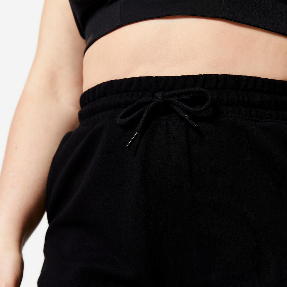 DOMYOS  Sporthose - 500 