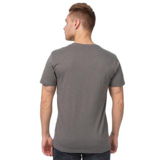 LONSDALE Gargrave T-Shirt  
