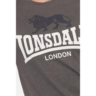 LONSDALE Gargrave T-Shirt  