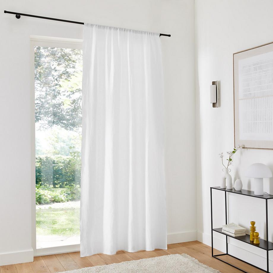 La Redoute Intérieurs  Vorhang Onega 