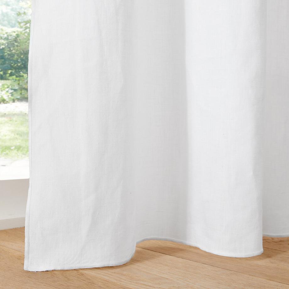 La Redoute Intérieurs  Vorhang Onega 