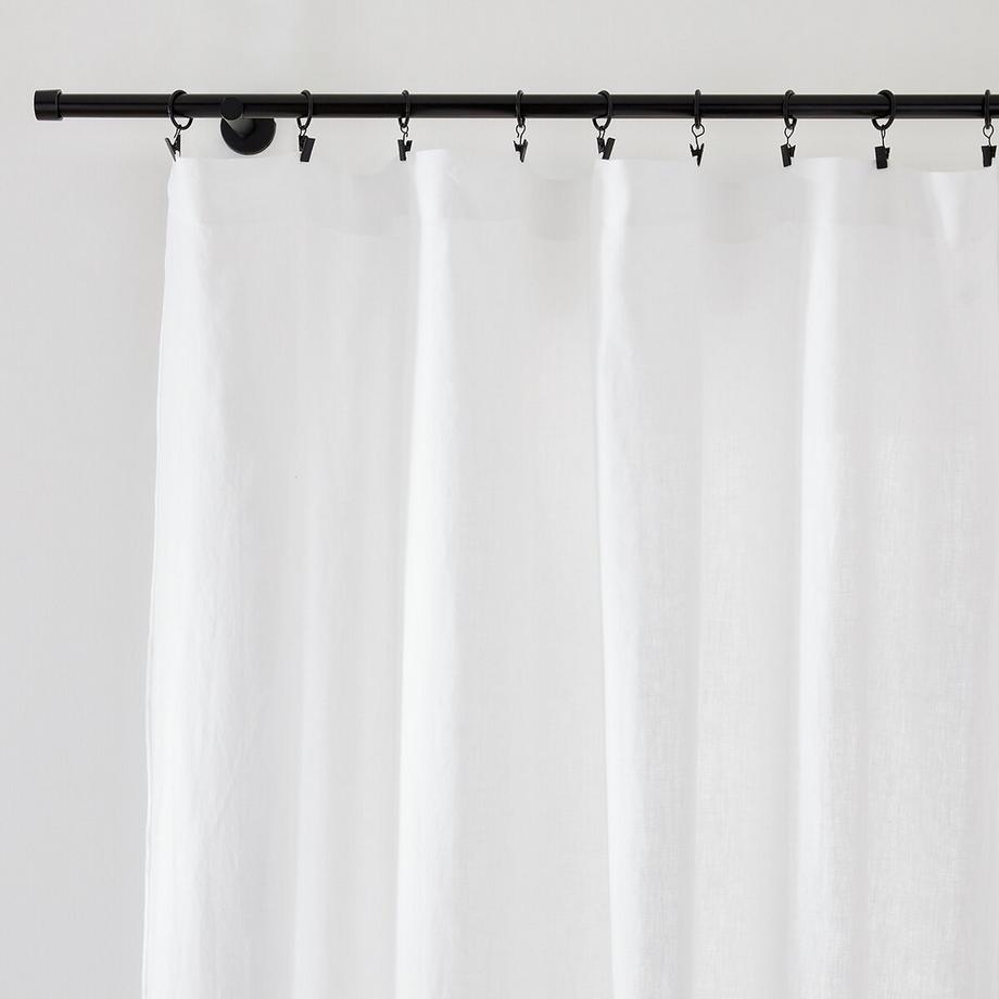 La Redoute Intérieurs  Vorhang Onega 