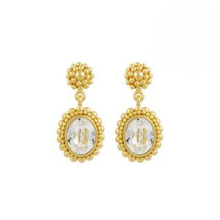 Steinkult  Ohrringe "Beverly" 