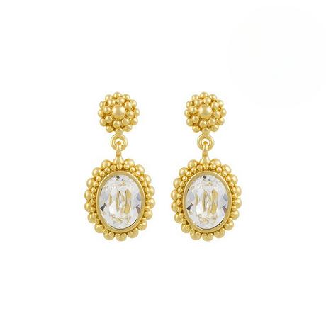 Steinkult  Ohrringe "Beverly" 