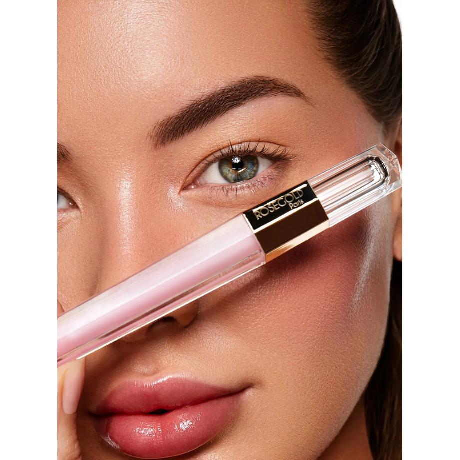 ROSEGOLD  ROSELASH Sérum de croissance pour cils 