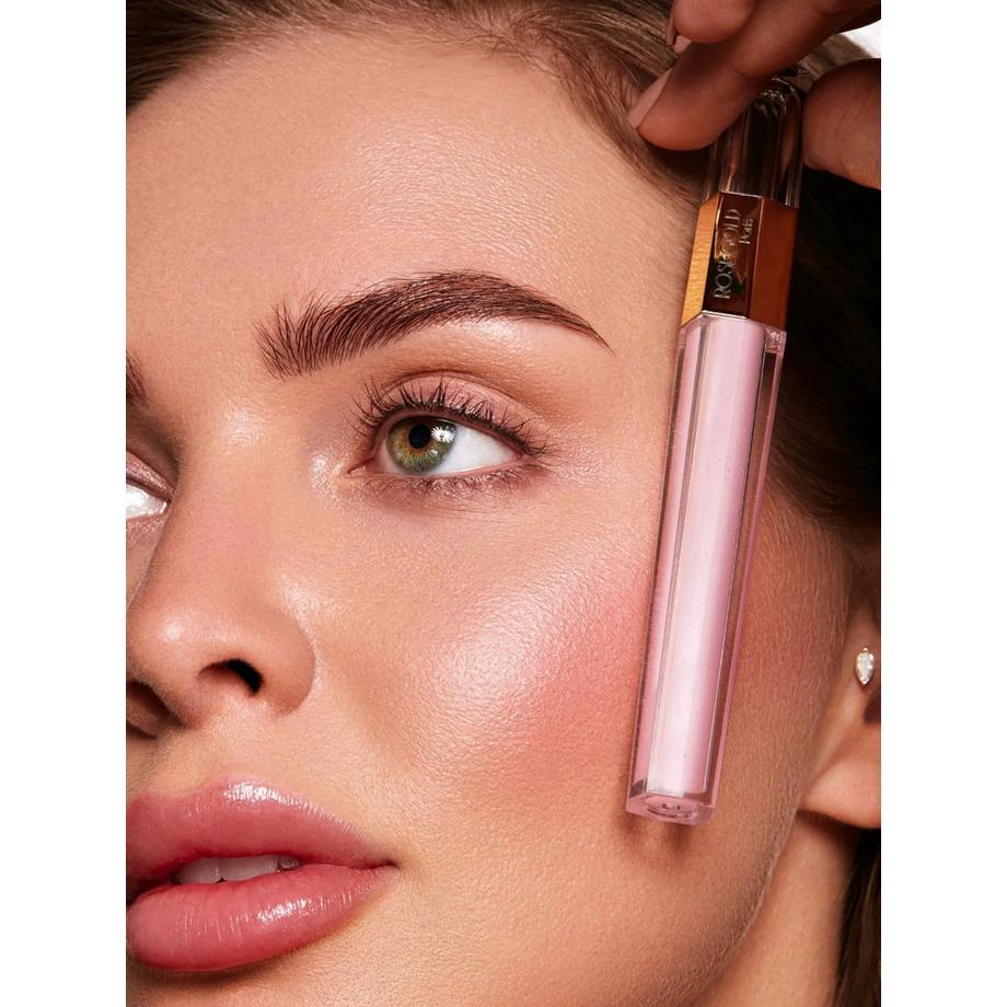 ROSEGOLD  ROSELASH Sérum de croissance pour cils 