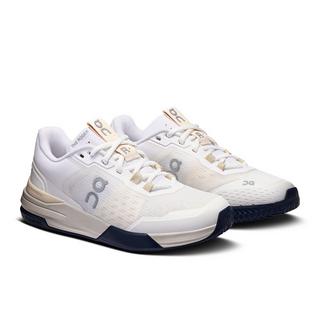 On Running  THE ROGER Advantage Pro Sandplatz Tennisschuh 