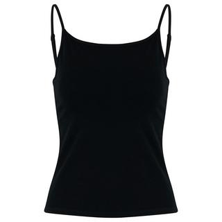 Build Your Own Haut Extensible  