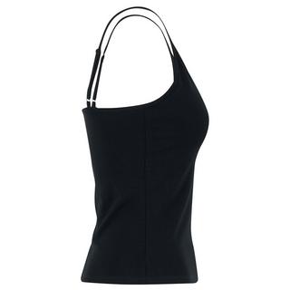 Build Your Own Haut Extensible  