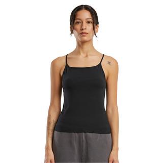 Build Your Own Haut Extensible  