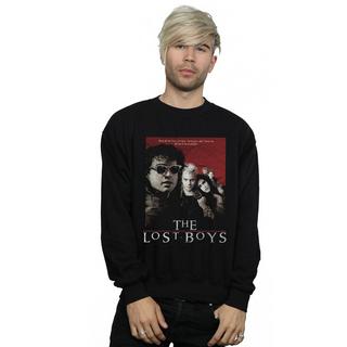 The Lost Boys The Lost Boys Sweatshirt  