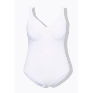 Ulla Popken Body Bonnet Souple C à E  