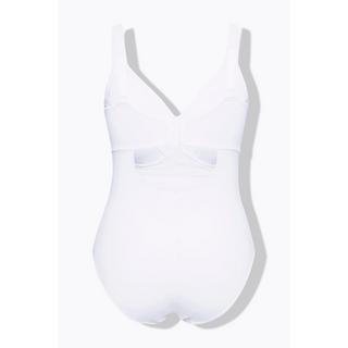 Ulla Popken Body Bonnet Souple C à E  