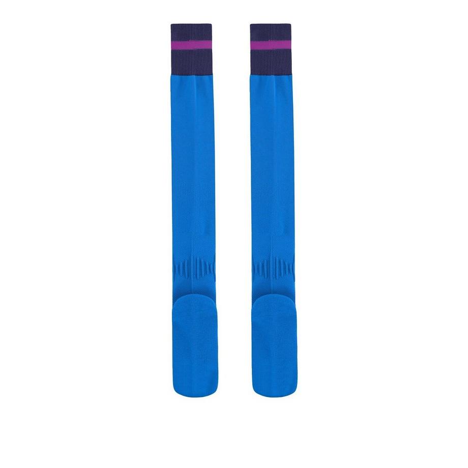 macron Scozia 2022/23 Calzettoni Casa  