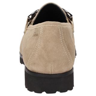 Sioux  Slipper Meredith-753-H 