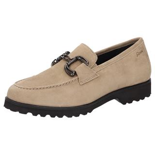 Sioux  Slipper Meredith-753-H 